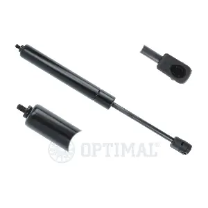 AG-50666 OPTIMAL