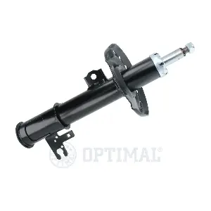 A-5121GL OPTIMAL