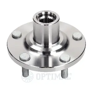 04-P438 OPTIMAL