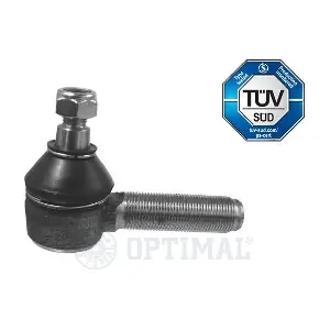 G1-074 OPTIMAL