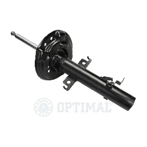 A-5280GR OPTIMAL