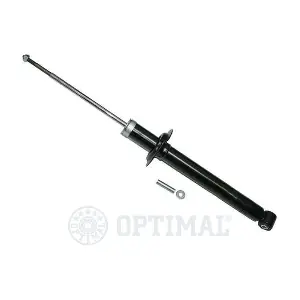 OPTIMAL A-1250G