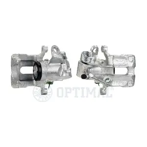 BC-1193L OPTIMAL