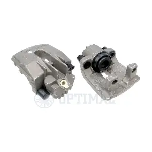 BC1710L OPTIMAL
