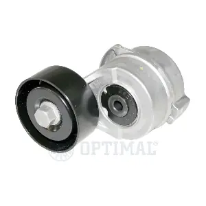 252814A010 KIA