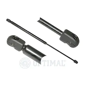 AG-17246 OPTIMAL