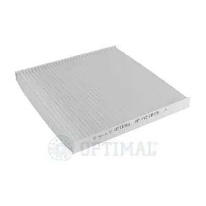 OPTIMAL OP-FCF20128