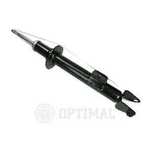 A-4031GR OPTIMAL
