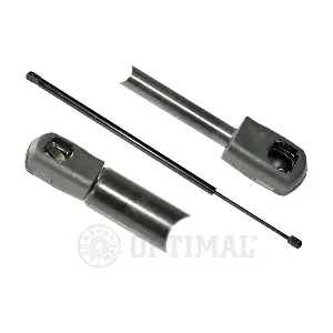 AG-17133 OPTIMAL