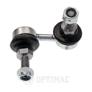 G71429 OPTIMAL