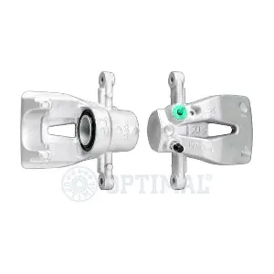 374208 BUDWEG CALIPER