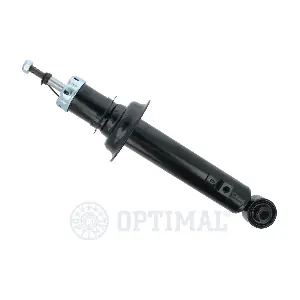 A-5138G OPTIMAL
