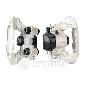 BC1583R OPTIMAL