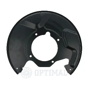 BSP-9019R OPTIMAL