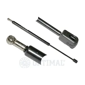 AG-17234 OPTIMAL