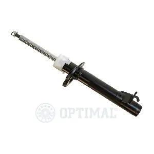 OPTIMAL A-3236GR