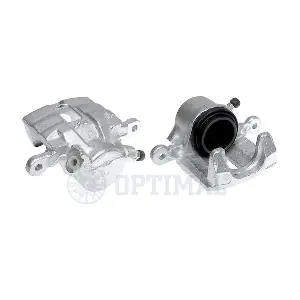 BC1525L OPTIMAL