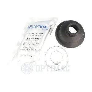 CVB-10235CR OPTIMAL
