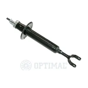 OPTIMAL A-3693G