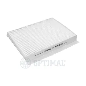 OPTIMAL OP-FCF20032