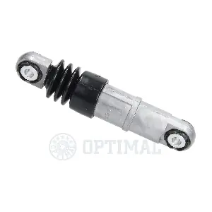 0-N2139 OPTIMAL