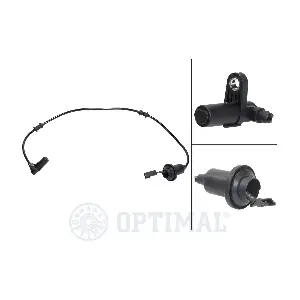 06-S036 OPTIMAL