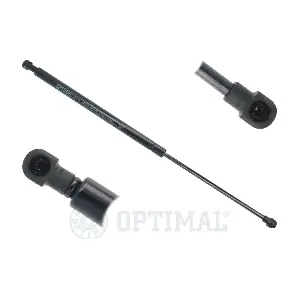 AG-51095 OPTIMAL
