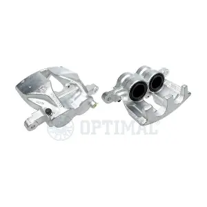 BC1345L OPTIMAL