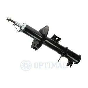A-3703GR OPTIMAL