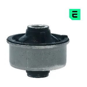 OPTIMAL F9-0229