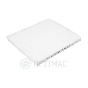 OPTIMAL OP-FCF20088