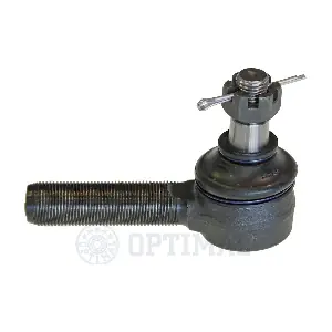 G11151 OPTIMAL