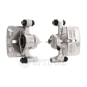 OPTIMAL BC-1588L