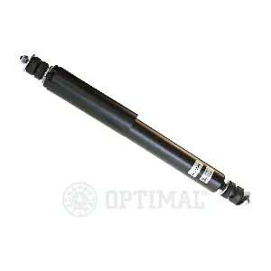 A-1356G OPTIMAL