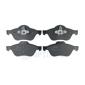 OPTIMAL BP-12503