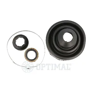 CVB-10416CR OPTIMAL