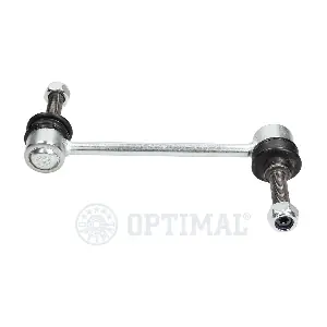 G71099 OPTIMAL