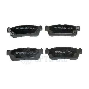 OPTIMAL BP-12413