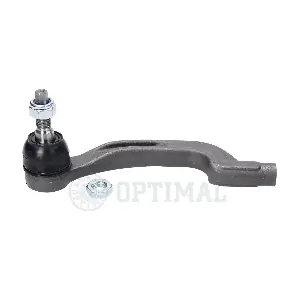 OPTIMAL G11478