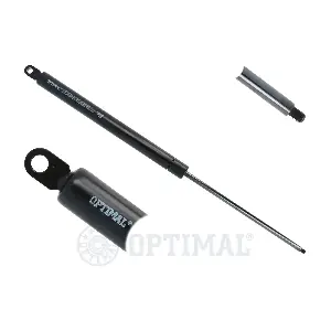 AG50902 OPTIMAL