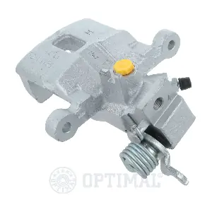 BC-1033R OPTIMAL