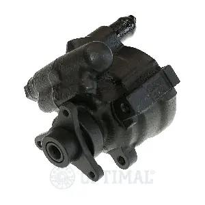HP079 OPTIMAL