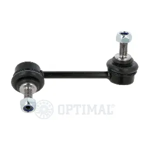 G7-2071 OPTIMAL