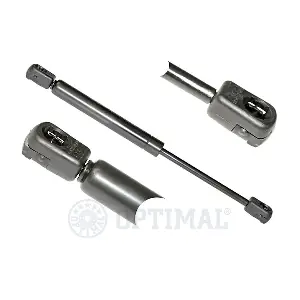 AG-17308 OPTIMAL