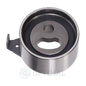 3590347 FORD