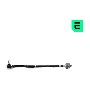 G0-2108 OPTIMAL