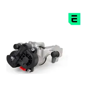 374837 BUDWEG CALIPER