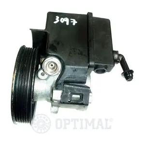 HP097 OPTIMAL