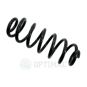 OP-CSP01097 OPTIMAL