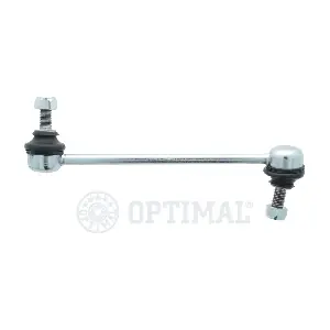 G7-1594 OPTIMAL